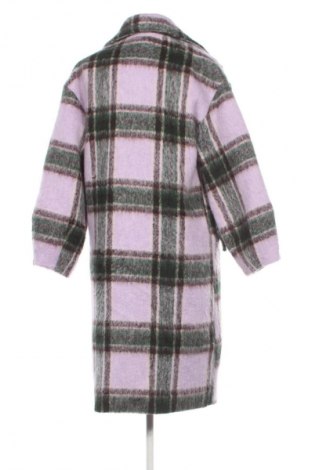 Дамско палто Cropp, Размер S, Цвят Многоцветен, Цена 28,03 €