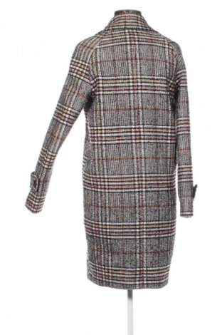 Дамско палто Cropp, Размер M, Цвят Многоцветен, Цена 25,05 €