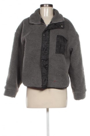 Дамско палто DAZY, Размер M, Цвят Многоцветен, Цена 12,78 €