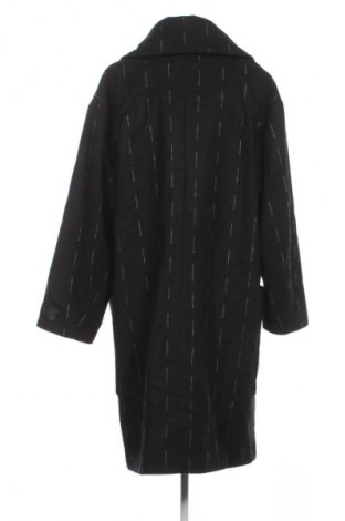 Palton de femei DKNY, Mărime M, Culoare Multicolor, Preț 904,99 Lei