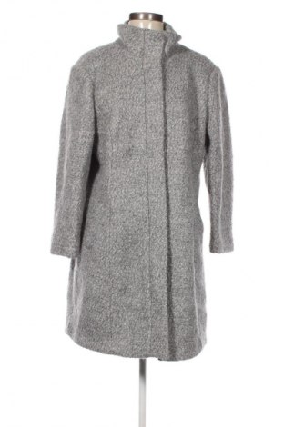 Damenmantel DSG Outerwear, Größe XL, Farbe Grau, Preis € 37,99