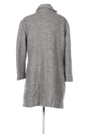 Damenmantel DSG Outerwear, Größe XL, Farbe Grau, Preis € 37,99