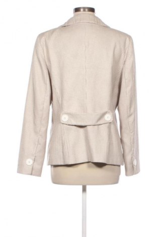 Dámský kabát  Danini, Velikost XXL, Barva Šedá, Cena  569,00 Kč