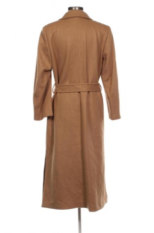 Dámský kabát  Deadiva, Velikost XL, Barva Hnědá, Cena  1 299,00 Kč