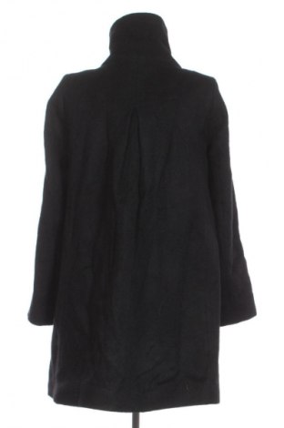 Дамско палто Designers Remix By Charlotte Eskildsen, Размер S, Цвят Черен, Цена 30,84 €