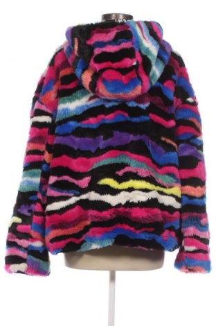 Női kabát Desigual, Méret XL, Szín Sokszínű, Ár 56 919 Ft