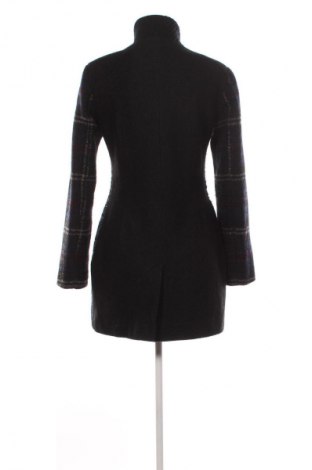 Дамско палто Desigual, Размер S, Цвят Многоцветен, Цена 78,22 €