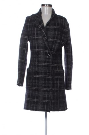Γυναικείο παλτό Diesel, Μέγεθος S, Χρώμα Πολύχρωμο, Τιμή 139,99 €