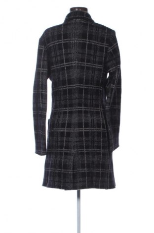 Γυναικείο παλτό Diesel, Μέγεθος S, Χρώμα Πολύχρωμο, Τιμή 139,99 €