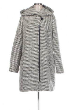 Dámský kabát  District, Velikost XXL, Barva Vícebarevné, Cena  949,00 Kč