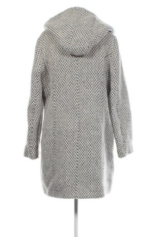 Dámský kabát  District, Velikost XXL, Barva Vícebarevné, Cena  949,00 Kč