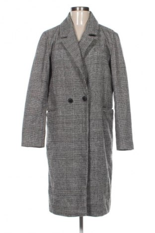 Дамско палто Diverse, Размер S, Цвят Многоцветен, Цена 30,16 €