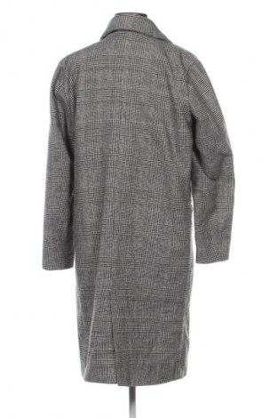 Дамско палто Diverse, Размер S, Цвят Многоцветен, Цена 30,16 €