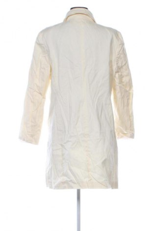 Palton de femei Dorothy Perkins, Mărime M, Culoare Galben, Preț 64,99 Lei