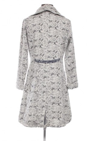 Дамско палто Dreamstar, Размер M, Цвят Многоцветен, Цена 44,00 €