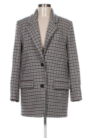 Дамско палто Drykorn for beautiful people, Размер M, Цвят Многоцветен, Цена 80,78 €