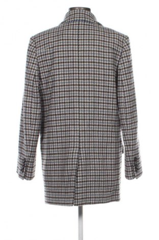 Дамско палто Drykorn for beautiful people, Размер M, Цвят Многоцветен, Цена 80,78 €