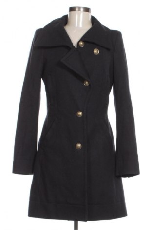 Дамско палто Drykorn for beautiful people, Размер M, Цвят Черен, Цена 120,15 €