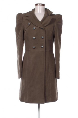 Дамско палто Edc By Esprit, Размер M, Цвят Кафяв, Цена 29,65 €