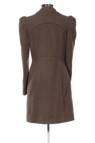 Дамско палто Edc By Esprit, Размер M, Цвят Кафяв, Цена 29,65 €