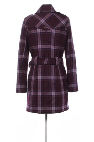 Дамско палто Edc By Esprit, Размер M, Цвят Многоцветен, Цена 27,60 €