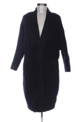 Дамско палто Elementy, Размер XS, Цвят Черен, Цена 39,36 €