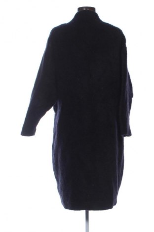 Дамско палто Elementy, Размер XS, Цвят Черен, Цена 39,36 €