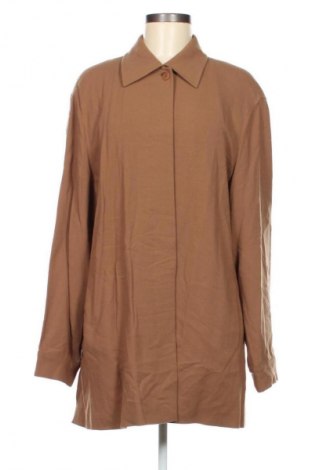 Női kabát Elena Miro, Méret M, Szín Barna, Ár 7 609 Ft