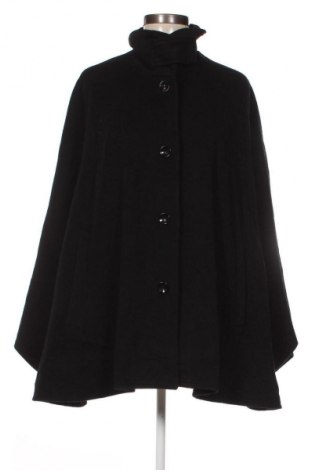 Dámsky kabát  Elisa Landri, Veľkosť M, Farba Čierna, Cena  27,95 €