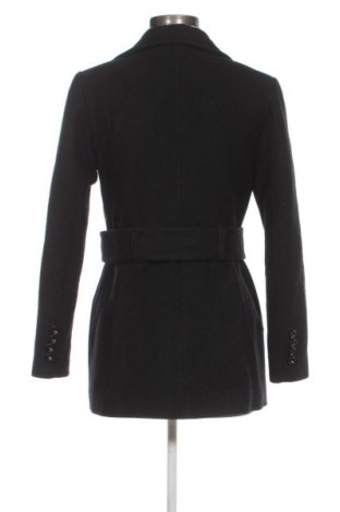 Palton de femei Elizabeth, Mărime M, Culoare Negru, Preț 234,99 Lei