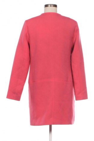 Дамско палто Ellos, Размер S, Цвят Розов, Цена 45,50 €