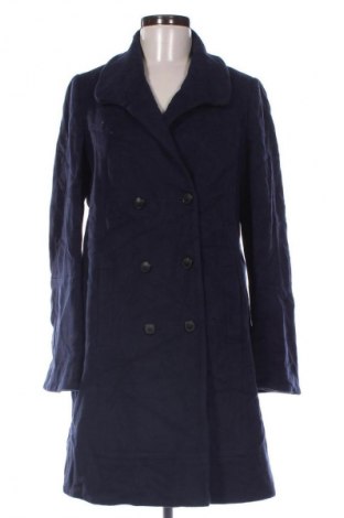 Női kabát Emporio Armani, Méret M, Szín Kék, Ár 33 959 Ft