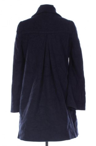 Női kabát Emporio Armani, Méret M, Szín Kék, Ár 33 959 Ft