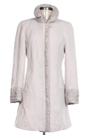 Дамско палто Erich Fend, Размер S, Цвят Многоцветен, Цена 33,83 €