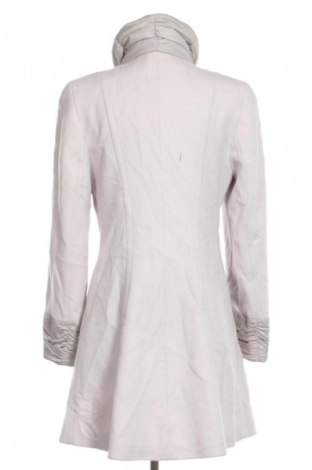 Дамско палто Erich Fend, Размер S, Цвят Многоцветен, Цена 33,83 €