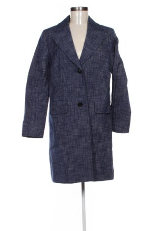 Дамско палто Escada, Размер M, Цвят Многоцветен, Цена 844,55 €