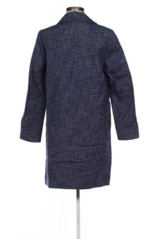 Дамско палто Escada, Размер M, Цвят Многоцветен, Цена 844,55 €