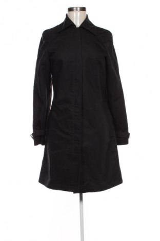 Дамско палто Escada Sport, Размер S, Цвят Черен, Цена 369,64 €