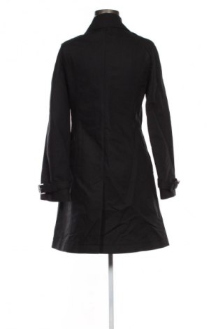 Дамско палто Escada Sport, Размер S, Цвят Черен, Цена 369,64 €