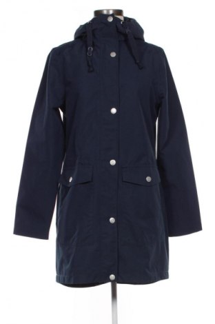 Дамско палто Esmara, Размер M, Цвят Син, Цена 15,84 €