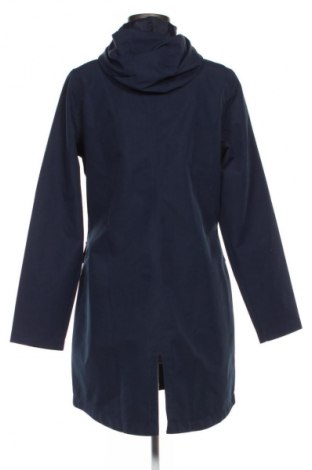 Дамско палто Esmara, Размер M, Цвят Син, Цена 15,84 €