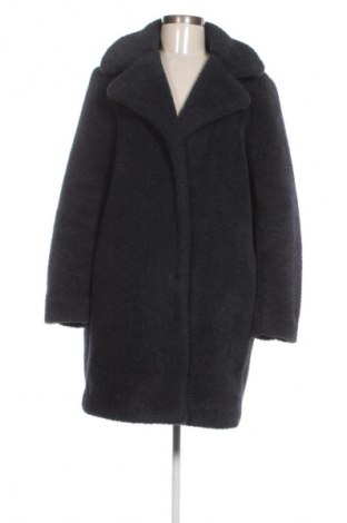 Palton de femei Esmara, Mărime XL, Culoare Albastru, Preț 156,99 Lei