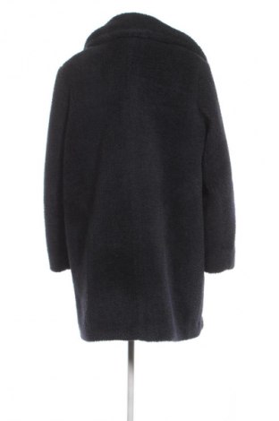 Palton de femei Esmara, Mărime XL, Culoare Albastru, Preț 156,99 Lei