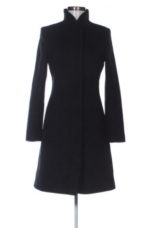 Γυναικείο παλτό Esprit, Μέγεθος XS, Χρώμα Μαύρο, Τιμή 49,99 €