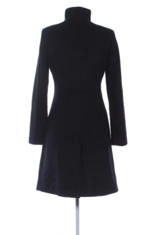 Γυναικείο παλτό Esprit, Μέγεθος XS, Χρώμα Μαύρο, Τιμή 49,99 €