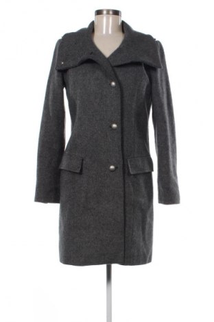 Дамско палто Esprit, Размер XS, Цвят Многоцветен, Цена 49,08 €