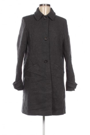Damenmantel Esprit, Größe M, Farbe Grau, Preis 39,99 €