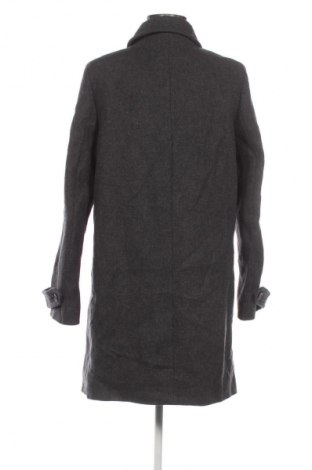 Damenmantel Esprit, Größe M, Farbe Grau, Preis 39,99 €