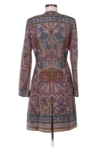 Damenmantel Etro, Größe M, Farbe Mehrfarbig, Preis € 489,99