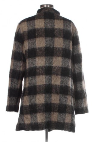 Damenmantel Evelin Brandt, Größe XL, Farbe Mehrfarbig, Preis € 7,99